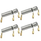 Resistência Lorenzetti L3 Maxi Ducha 5500w-220v | Utilimix |